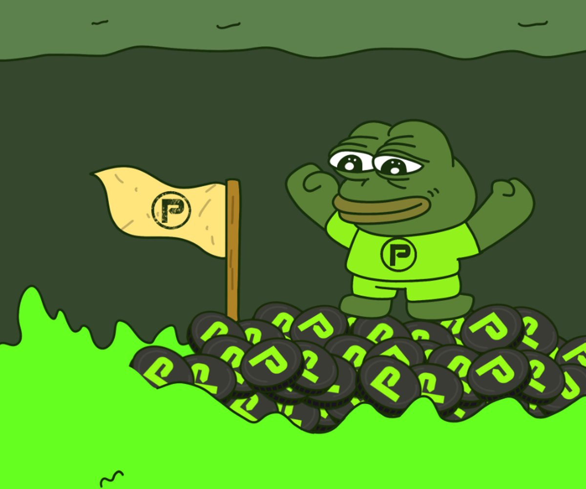 今買うべきアルトコイン:PepenodeのICO、最終10日間に突入