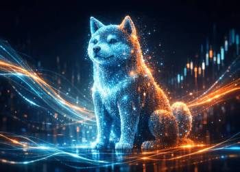 Maxi Doge、資金流入加速で暗号資産プレセールの注目度高まる