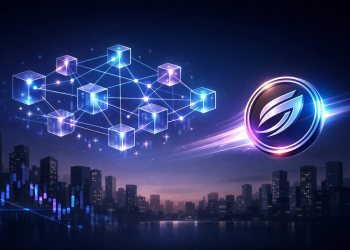 2025年に注目集まるICO仮想通貨、Bitcoin Hyperが話題に