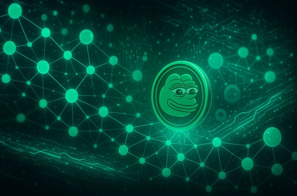 アルトコイン注目レーダー、エンゲージメント加速を背景にPepenode(PEPENODE)を追加