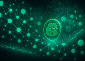 アルトコイン注目レーダー、エンゲージメント加速を背景にPepenode（PEPENODE）を追加