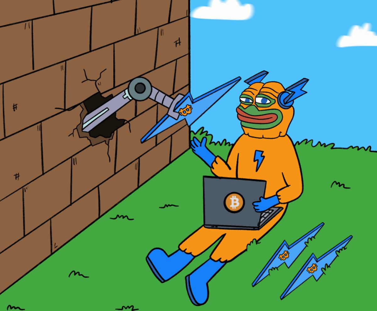 次に爆発が期待されるICO 仮想通貨