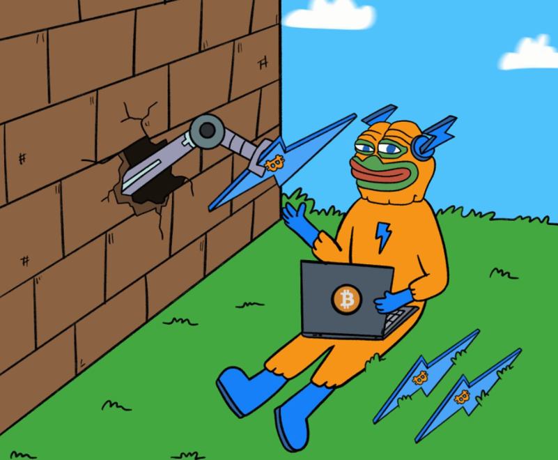 次に爆発が期待されるICO 仮想通貨