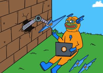 次に爆発が期待されるICO 仮想通貨