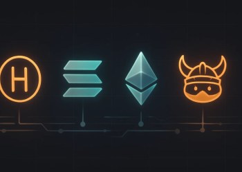 2025年の注目ICO 仮想通貨