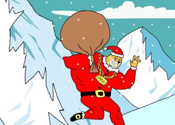 新しい仮想通貨が市場を揺らす──Maxi Doge（MAXI）、次のバイラル銘柄となる可能性