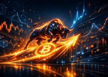 2025年に急騰する可能性を探る新しい仮想通貨