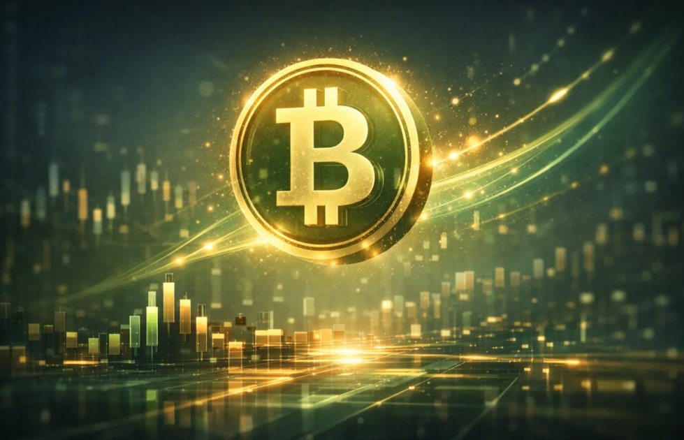 今買うべき暗号資産は何か──ビットコインキャッシュ価格予測と新しい仮想通貨