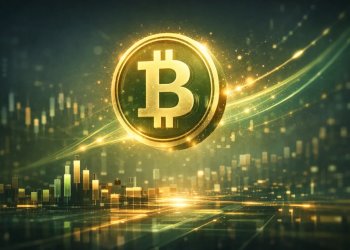 今買うべき暗号資産は何か──ビットコインキャッシュ価格予測と新しい仮想通貨