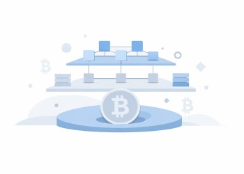 最適な仮想通貨 投資先は？市場低迷の中でビットコイン・ハイパーが安全資産として浮上