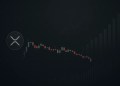 リップル 今後:先物取引の活発化と現物フローの慎重姿勢がXRPに下押し圧力