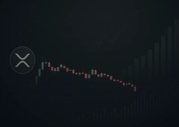 リップル 今後:先物取引の活発化と現物フローの慎重姿勢がXRPに下押し圧力