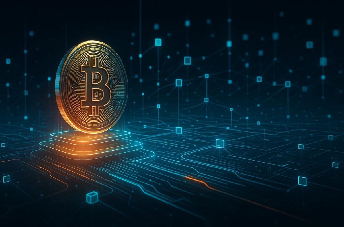 る可能性を中立的に解説する。 次に1000倍を狙う暗号資産は何か