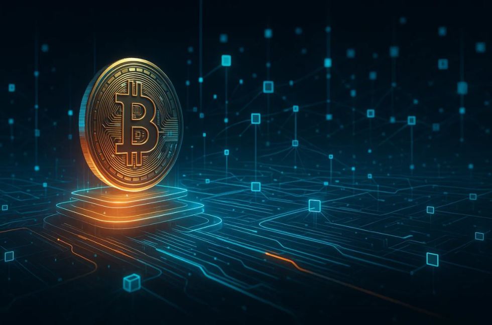 る可能性を中立的に解説する。 次に1000倍を狙う暗号資産は何か