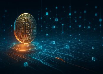 る可能性を中立的に解説する。 次に1000倍を狙う暗号資産は何か