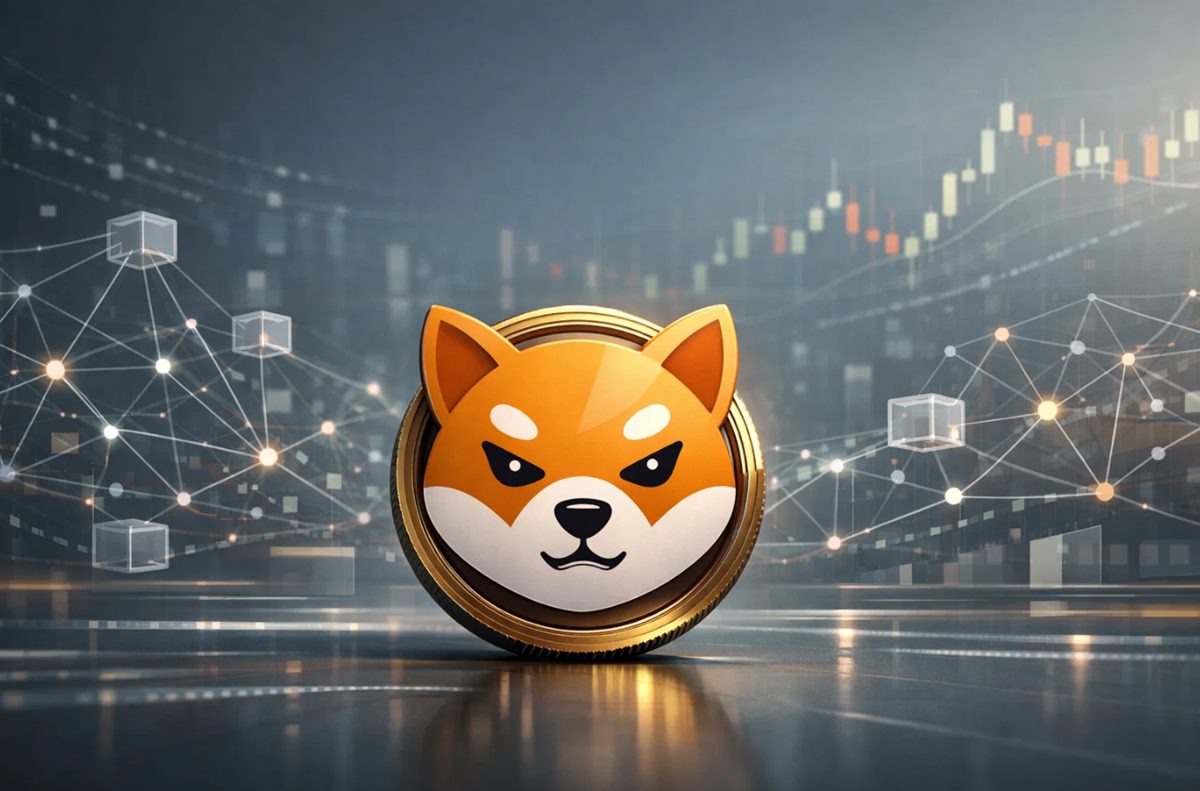 注目されるアルトコイン市場、焦点はMaxi Dogeのコミュニティへ