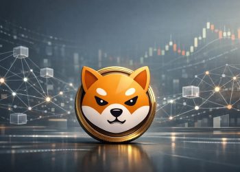 注目されるアルトコイン市場、焦点はMaxi Dogeのコミュニティへ