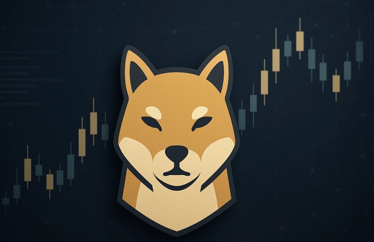 仮想通貨 1000倍：Maxi Doge（MAXI）が注目を集める