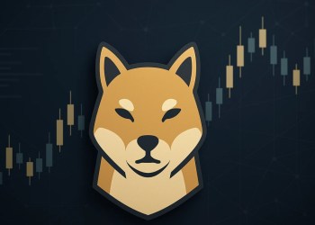 仮想通貨 1000倍：Maxi Doge（MAXI）が注目を集める
