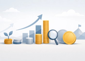 2026年暗号資産スーパーサイクル前に注目すべき仮想通貨プレセール5選