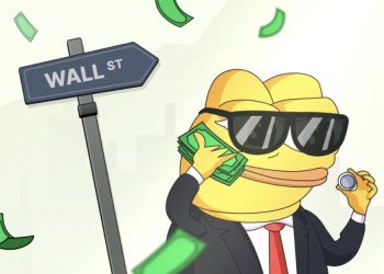 Best Crypto to Buy Today: Wall Street Chain’s NFT Marketplace + Subchains = Next 100x Altcoin Presale