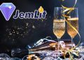 JemLit gifts