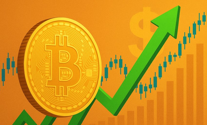 Kalshi Voorspelt 50 Procent Kans Op BTC-Pump Naar 100.000 Dollar Dit Weekend Mogelijk