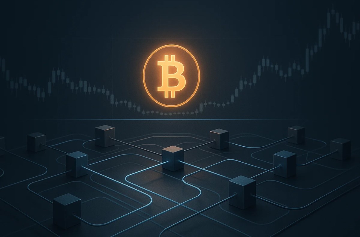 12月終了前に注目したい低時価総額のICO 仮想通貨