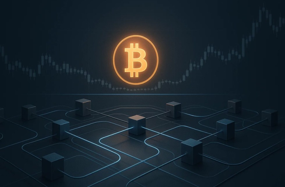 12月終了前に注目したい低時価総額のICO 仮想通貨