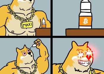 2026年に注目される次の大型新規暗号資産は？新しい仮想通貨としてプレセールで430万ドル（約6億7,000万円）を調達