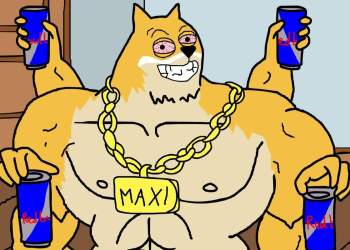 Murad ชี้เป้าโอกาสลงทุนในเหรียญมีมช่วงฟื้นตัว – MAXI อาจเป็นจุดเริ่มต้นของการกลับมา