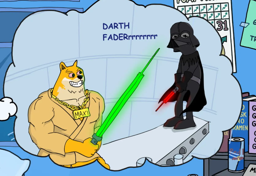 Presale tiền điện tử tốt nhất hiện nay: