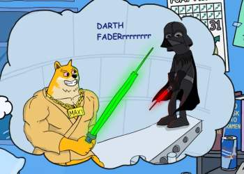 Presale tiền điện tử tốt nhất hiện nay: