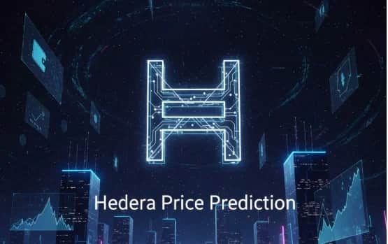 Meme Coin Tiềm Năng Nào Đáng Mua Lúc Này