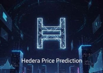 Meme Coin Tiềm Năng Nào Đáng Mua Lúc Này