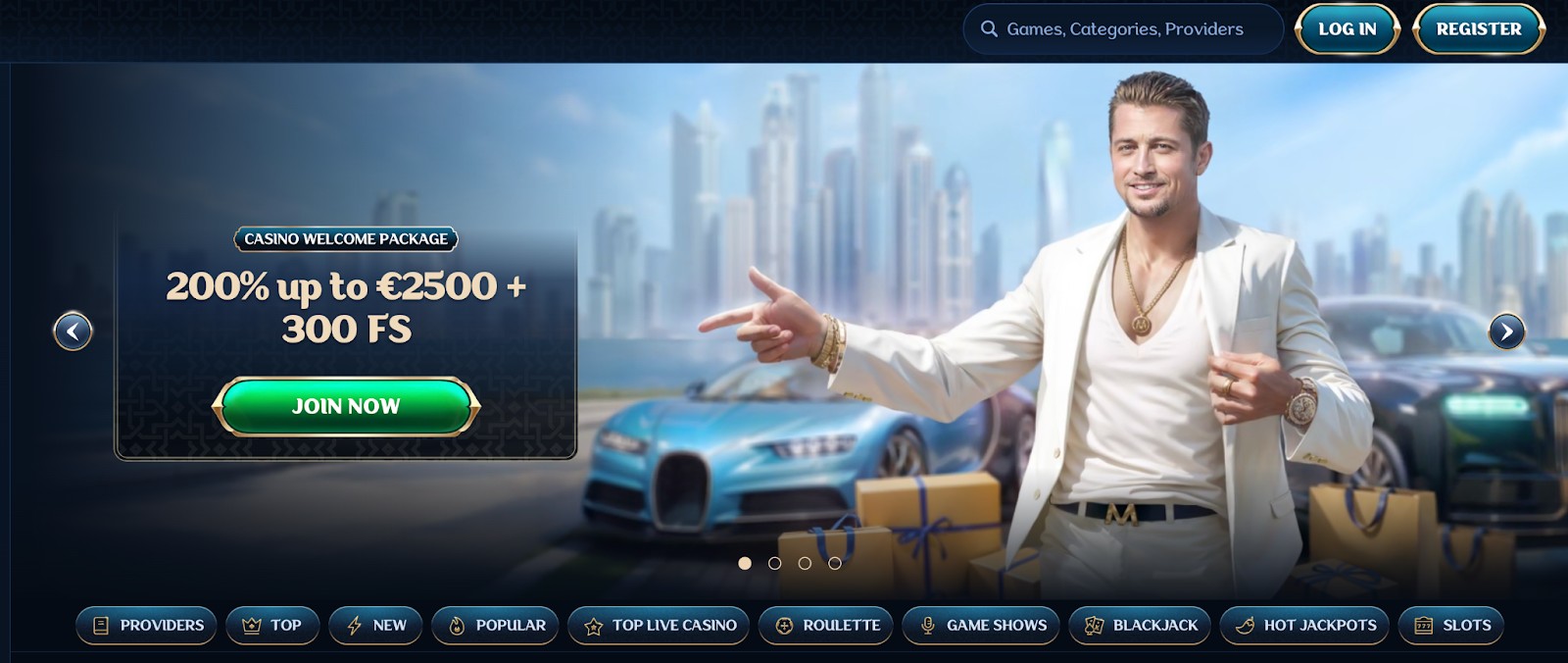 Millioner: Beste 10 euro deposit casino zonder Cruks