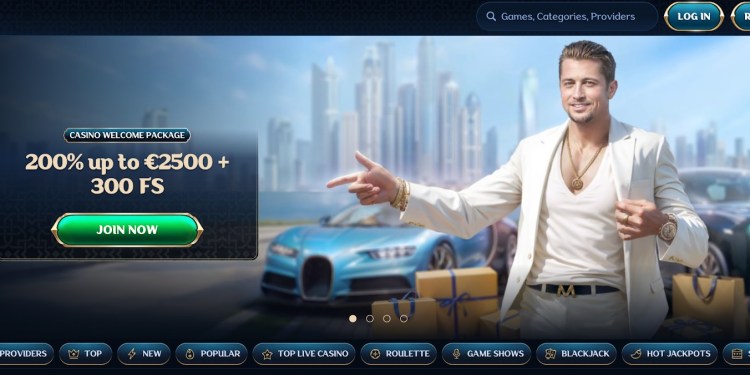 Millioner: Beste 10 euro deposit casino zonder Cruks
