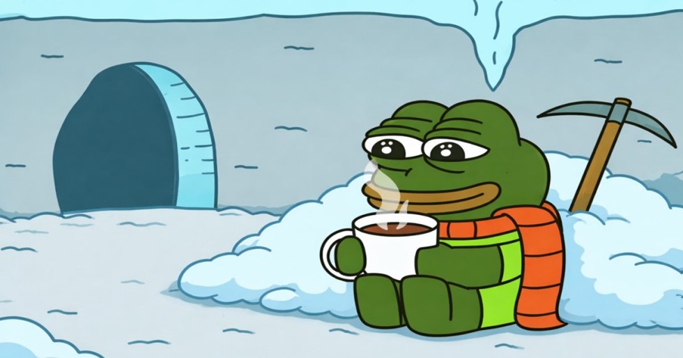 Mine-to-Earn May Spark the GameFi–Meme Coin Merge in 2026, With One Token Taking the Lead