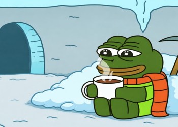 Mine-to-Earn May Spark the GameFi–Meme Coin Merge in 2026, With One Token Taking the Lead