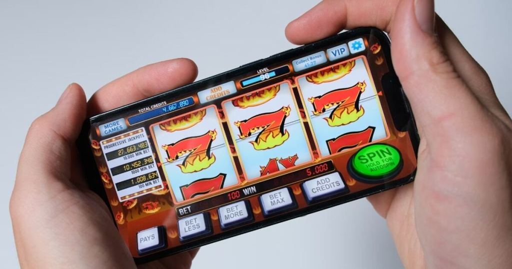 Mobile Compatibility for Curacao Casino not on Gamstop