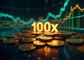 Next 100x Crypto