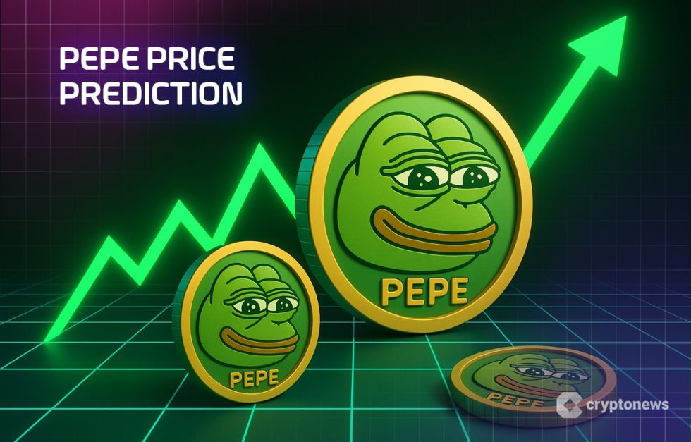 PEPE