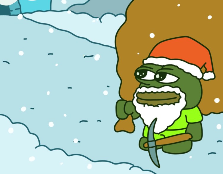 2025年に注目される仮想通貨 プレセール