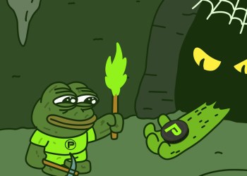 ๋ค์ ์ํธํํ ์ฌ์ดํด์์ ๊ฒ์ํ์ด๊ฐ ๋ค์ ์ฃผ๋ชฉ๋ฐ์ ์ ์๋ ์ด์ … ์ง์ผ๋ณผ ๋งํ ํ๋ก์ ํธ๋