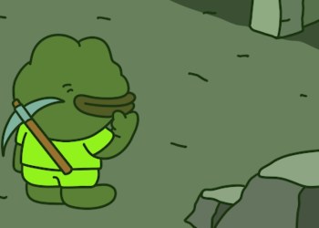 PepeNode Steps Into Final 28 Days of Its Presale