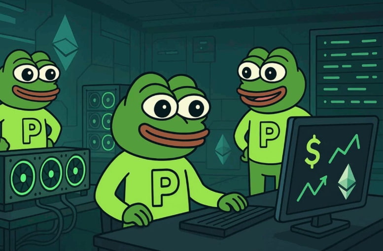 Altcoin tốt nhất để mua hôm nay