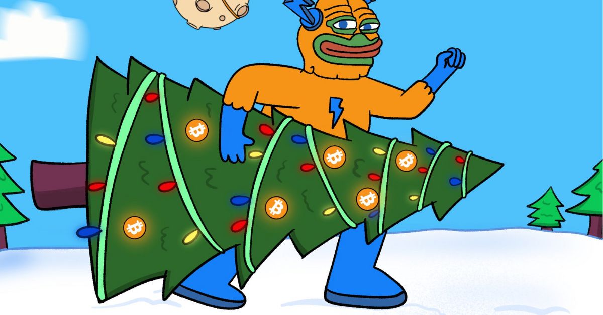 仮想通貨 おすすめ：注目のDeFi系新トークン、話題のプレセールで3,000万ドルに接近