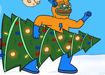 仮想通貨 おすすめ：注目のDeFi系新トークン、話題のプレセールで3,000万ドルに接近