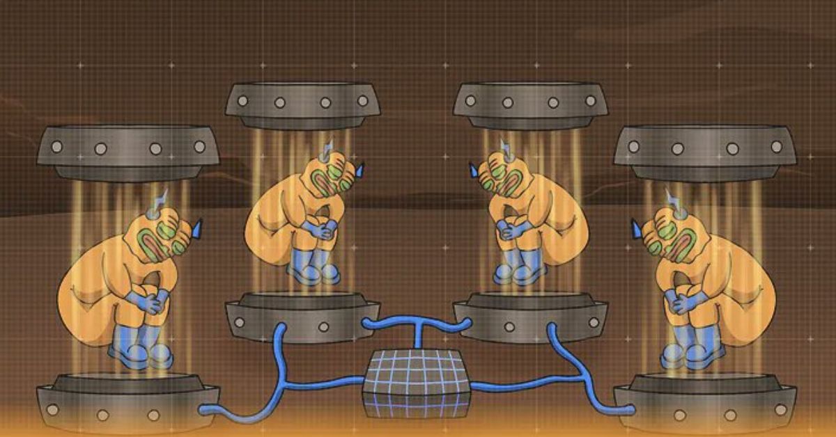 仮想通貨 おすすめ：12月のディップ相場で専門家が注目する新しいビットコイン系レイヤー2銘柄