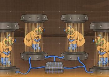 仮想通貨 おすすめ：12月のディップ相場で専門家が注目する新しいビットコイン系レイヤー2銘柄